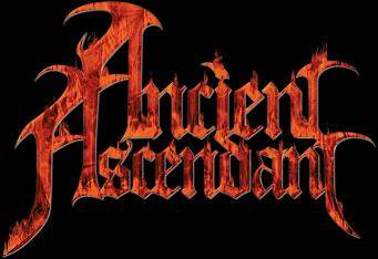 logo Ancient Ascendant